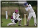 20100725_UnsworthvRadcliffe2nds_0081